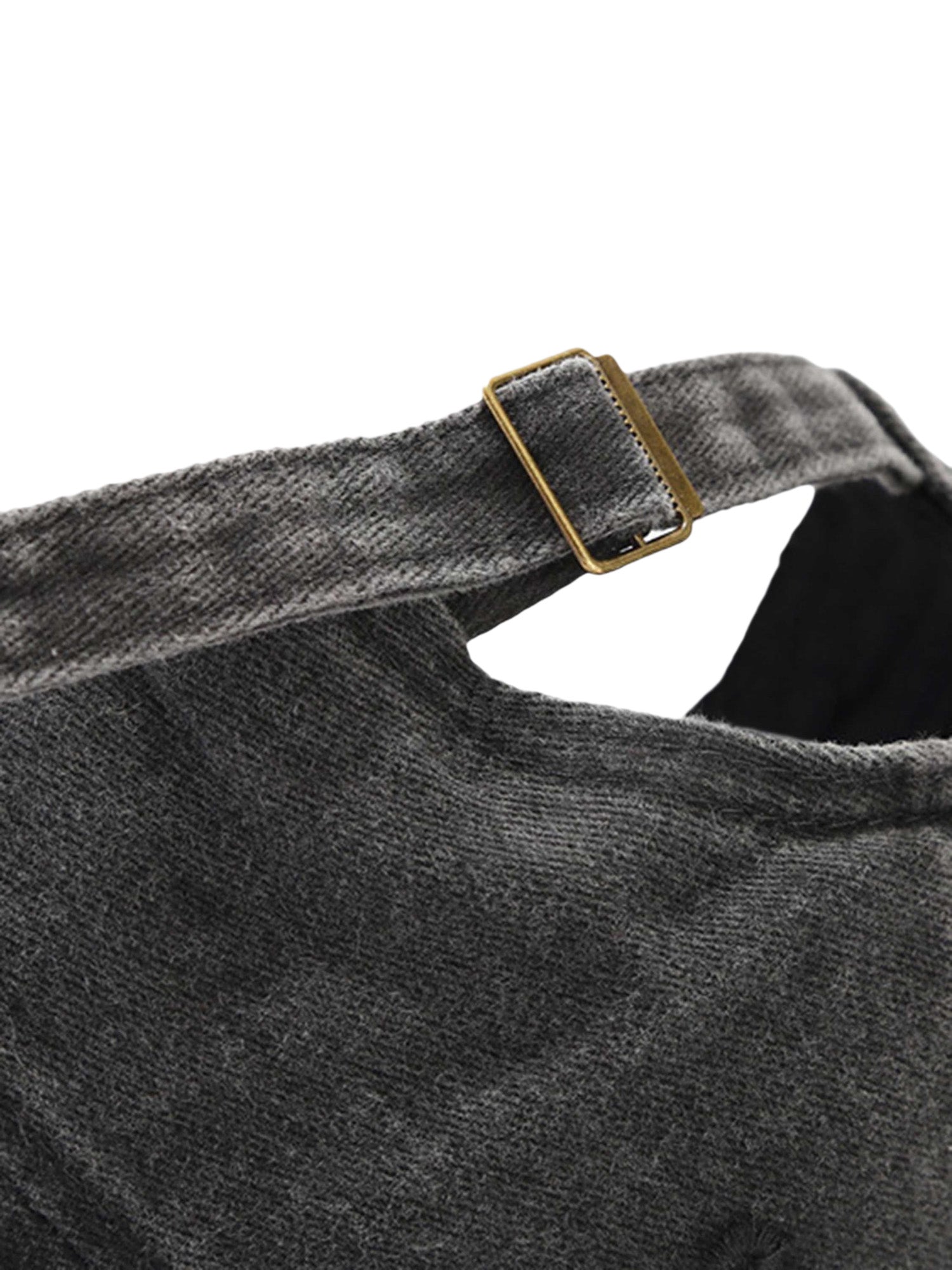 TAN BASEBALL CAP LOS ANGELES VINTAGE STYLE