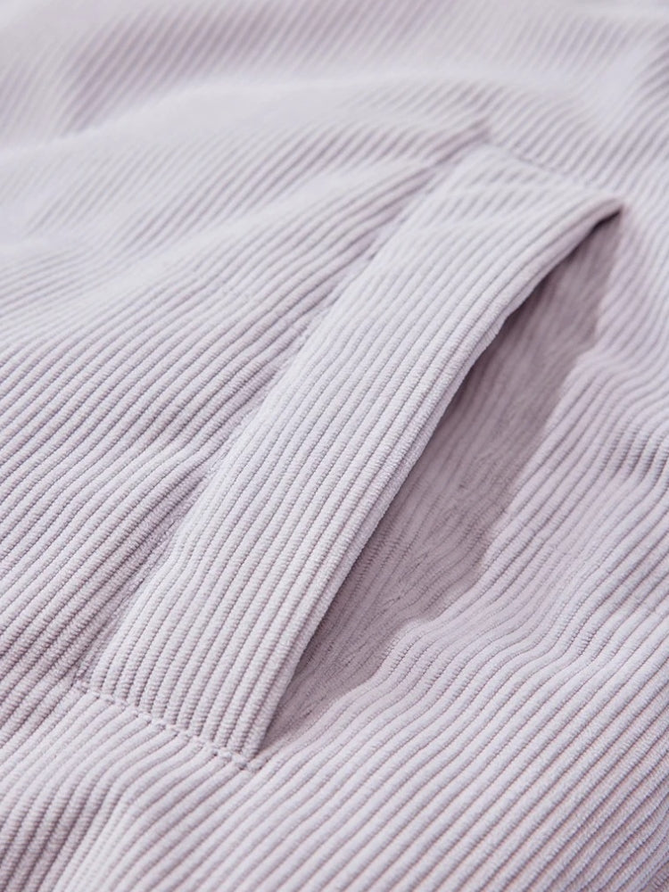 VERSATILE REVERSIBLE JACKET BUNDLE - GRAY AND WHITE WARM JACKETS