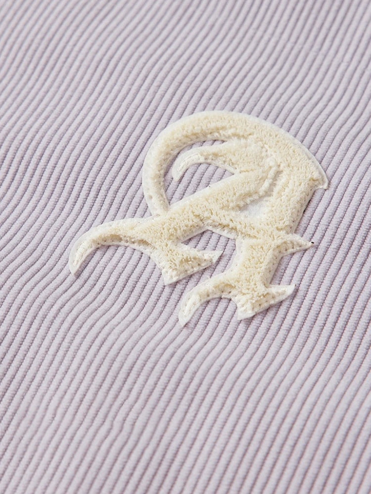 VERSATILE REVERSIBLE JACKET BUNDLE - GRAY AND WHITE WARM JACKETS