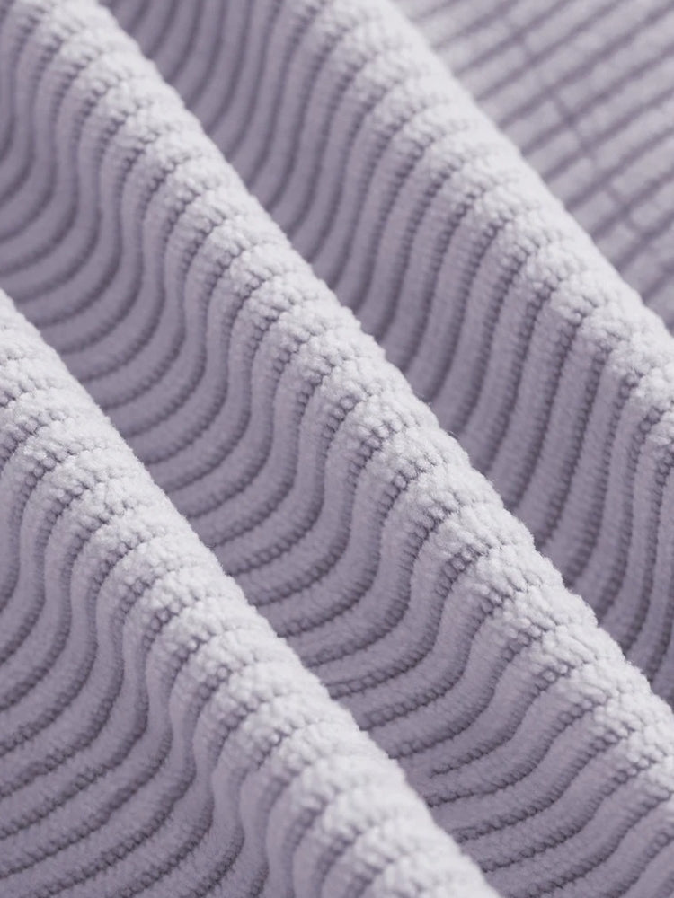 VERSATILE REVERSIBLE JACKET BUNDLE - GRAY AND WHITE WARM JACKETS