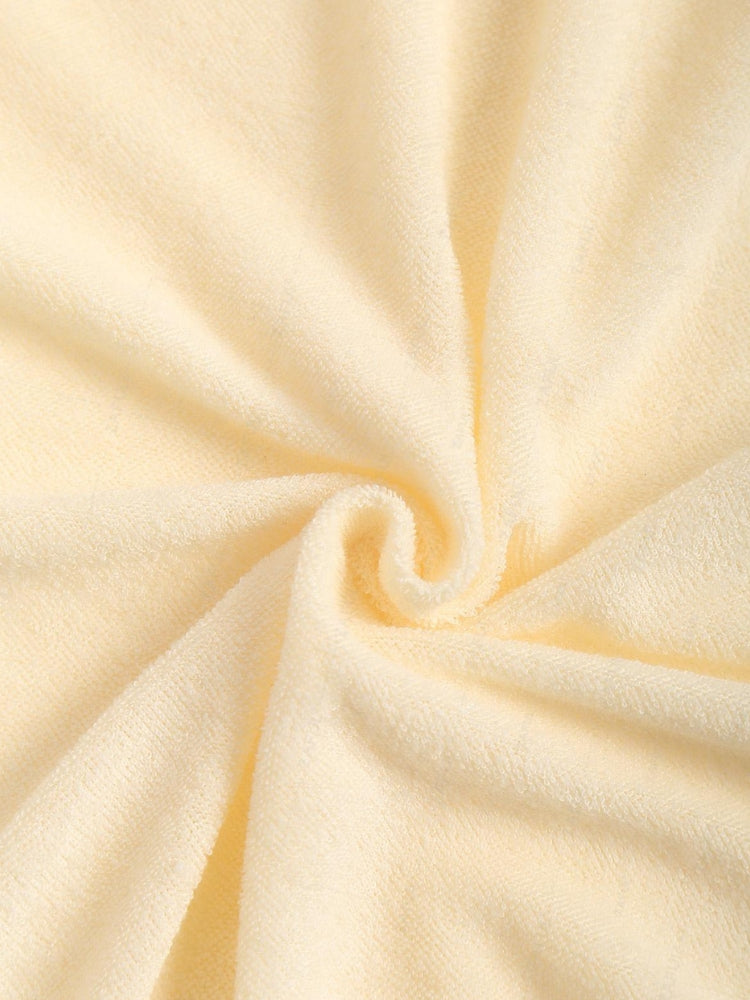 VINTAGE MEN’S POLO SHIRT WITH PINK COLLAR - MEN’S POLO COLLECTION