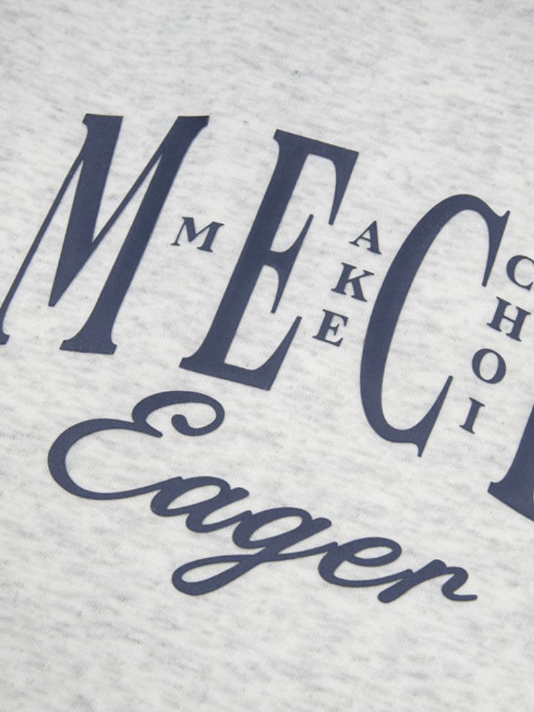 WHITE ATHLETIC SHORTS WITH SIZE GUIDE FOR PERFECT FIT