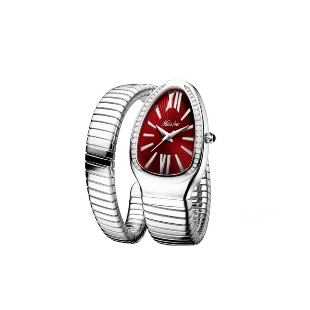 WRISTWATCH ELEGANCE: GOLD-TONED DESIGN CONÇUE POUR IMPRESSIONNER